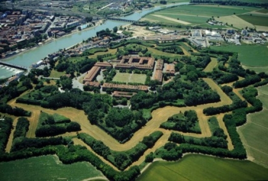 Il mondo degli immobili e della Green economy in Cittadella dal 30 maggio