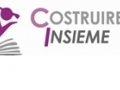 I servizi dell’Azienda Speciale Costruire Insieme chiusi durante le prossime feste