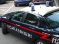 Ospitato a Quargnento, poi ruba tre mazzi di chiavi dalla casa: denunciato 54enne indiano
