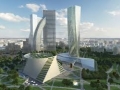 Per Expo 2015 Tortona punterà sui prodotti tipici sfruttando i collegamenti con Milano
