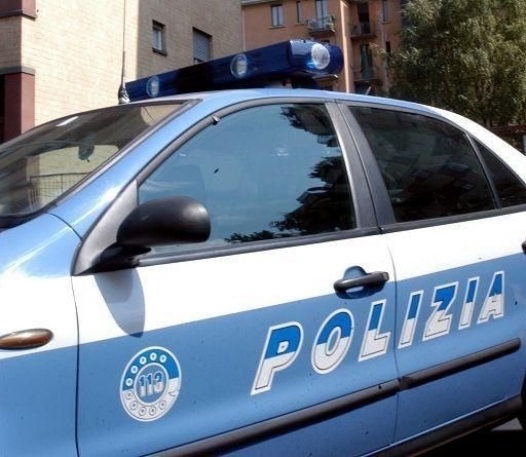29enne trovato con quasi 600 grammi di cocaina: arrestato