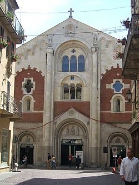 Armaria et charta: un focus sul convento e la chiesa di Santa Maria degli Angeli