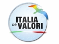 All’URP di Alessandria i moduli per sottoscrivere le due proposte di legge d’iniziativa popolare presentate dall’IDV