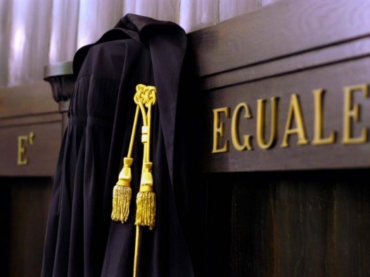 Processo Fabbio Vandone e Ravazzano: la battaglia tra accusa e difesa ora si sposta sui numeri