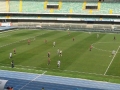 Grigi a secco contro la Virtus ma la C unica si avvicina. Alle 21.05 la replica di Gold Sport Lunedi’