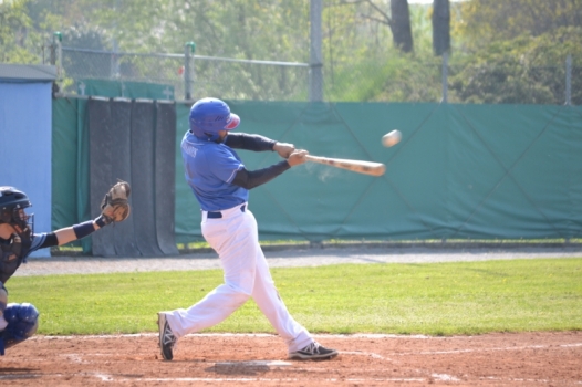Baseball: per i Blue Sox buona la prima