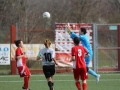 Calcio Femminile: Alessandria torna dalla Sardegna con tre punti in valigia