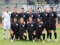 Promozione: il Casale Fbc vince a fatica