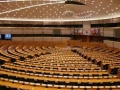 Anche tre studenti della provincia tra i vincitori del viaggio studio a Bruxelles per ‘diventare cittadini europei’