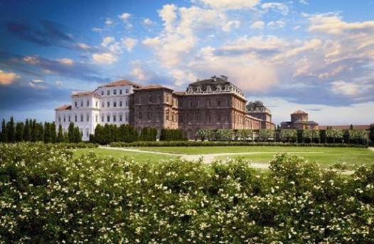 La reggia di Venaria aperta e ricca di iniziative