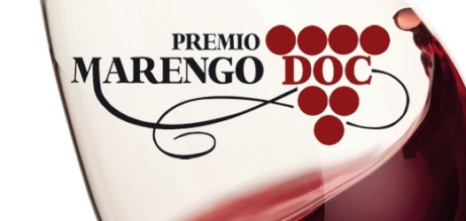Nuova edizione "Premio Marengo DOC": quarant’anni tra storia e innovazione