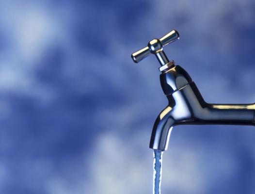 Sezzadio senza acqua fino a sera per problemi al pozzo dell’acquedotto