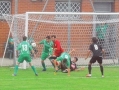 Eccellenza: Libarna e Castellazzo volano ai playoff, vittoria inutile per la Vale Mado, Villalvernia salvo