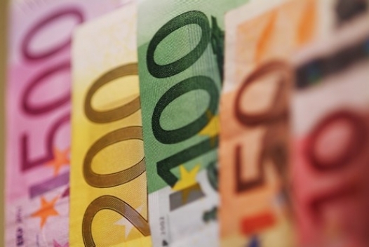 A Casale arriva uno sportello anticrisi