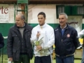 Dominio ligure nel Memorial Bassano