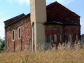 Domenica riapre la pieve di San Giovanni di Mediliano