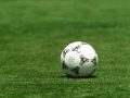 UISP: goleade di Volpedo e Predosa, spettacolare successo in trasferta della Capriatese/Lerma