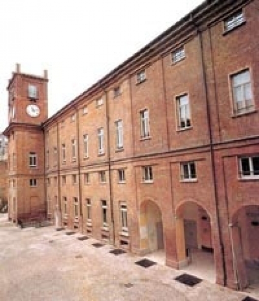 Livraghi nuovo segretario della Camera di Commercio
