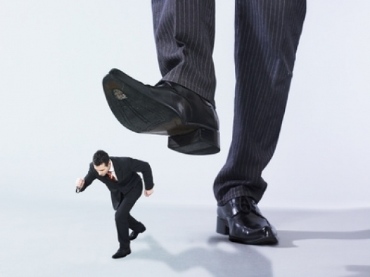 La Cisl scende in campo contro il mobbing per aiutare i lavoratori a difendersi dalle vessazioni sul luogo di lavoro