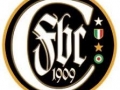 Promozione: prove di playoff per il Casale