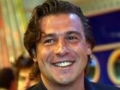 Nicola Berti e alcuni ex giocatori grigi al Moccagatta, in gol per la vera amicizia