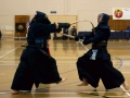 Kendo: Alberto Sozzi campione d’Italia juniores