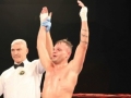 Boxe: il valenzano Randazzo sfida Invernizio alla palestra Leardi