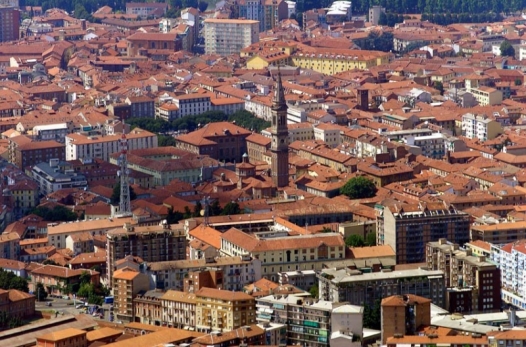 Alle 13.35 su Radio Gold News il secondo dibattito elettorale dei candidati sindaci a Novi Ligure