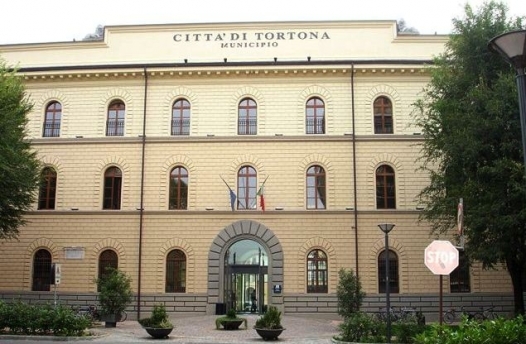 Su Radio Gold News il confronto dei candidati sindaci di Tortona