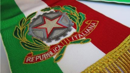 Tutti i sindaci eletti