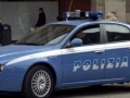 Odia il vicino e cosparge la sua auto di colla: denunciata 83enne di Casale