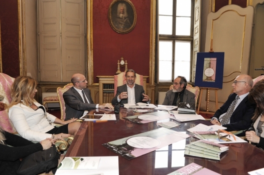 Torna la musica di qualita’ con Echos. Il via a Novi Ligure