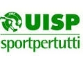 Coppa Uisp: vincono Predosa, Volpedo e Sansebastianese