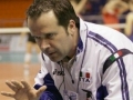 Pallavolo: quinto posto finale per la Junior, ma il futuro e’ in bilico