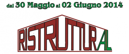 In Cittadella il mondo ‘della casa e del green’  con RistrutturAl e GreenAl