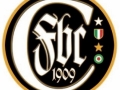 Promozione: sconfitta indolore per il Casale Fbc