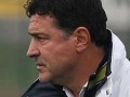 Derthona: mister Scarnecchia pensa al futuro. ‘Resto ma con un progetto importante’