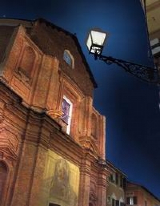 Comunali Novi Ligure: Muliere vicino al 50% ma sara’ ballottaggio