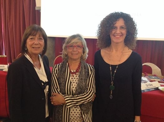 Terziario donna: ‘più crescita con più lavoro femminile’