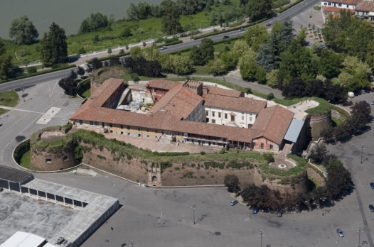 Di Grignolino in Grignolino: a Casale le aziende piu’ prestigiose del territorio