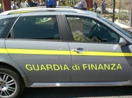 Tortona: imprenditore denunciato per utilizzo di fatture false per 550.000 euro