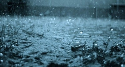 Abituiamoci alle ‘bombe d’acqua’ in provincia. Effetto dei cambiamenti climatici