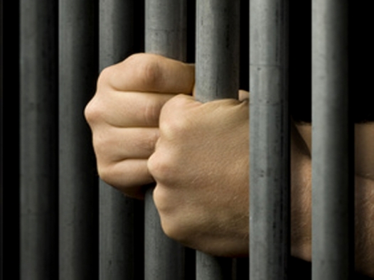 A Teatro con Pietro Buffa… affrontando la "crisi" del carcere