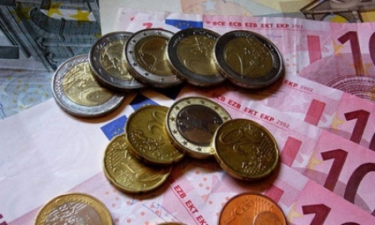 Scadenze fiscali nel caos