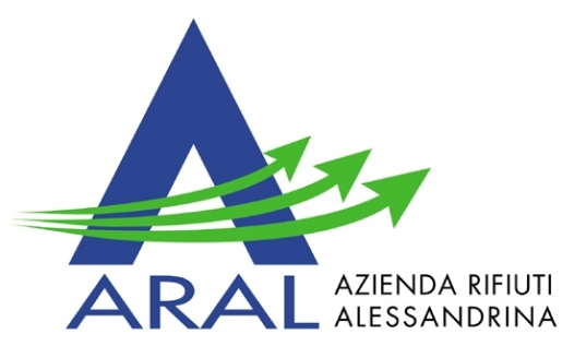 Aral: via libera alla multiutility con Amag. Intanto ‘sospeso’ il progetto di discarica a Spinetta
