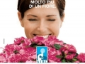 La risposta del sindaco di Casale Palazzetti ai manifesti del centrodestra