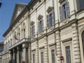 Sclerosi Multipla: il 30 maggio iniziative di sensibilizzazione e visite per 32 donne all’Ospedale di Alessandria