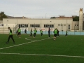 UISP: New Team e Deportivo conservano la testa della classifica
