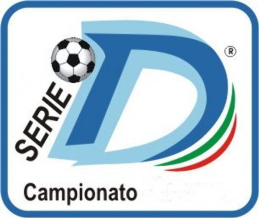 Serie D: spareggio salvezza a Carate per il Derthona, Novese tranquilla in casa contro il fanalino di coda