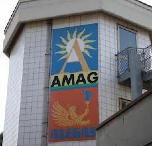 Uno spiraglio di luce per 12 dipendenti del TRA, assunti per sei mesi da Amag